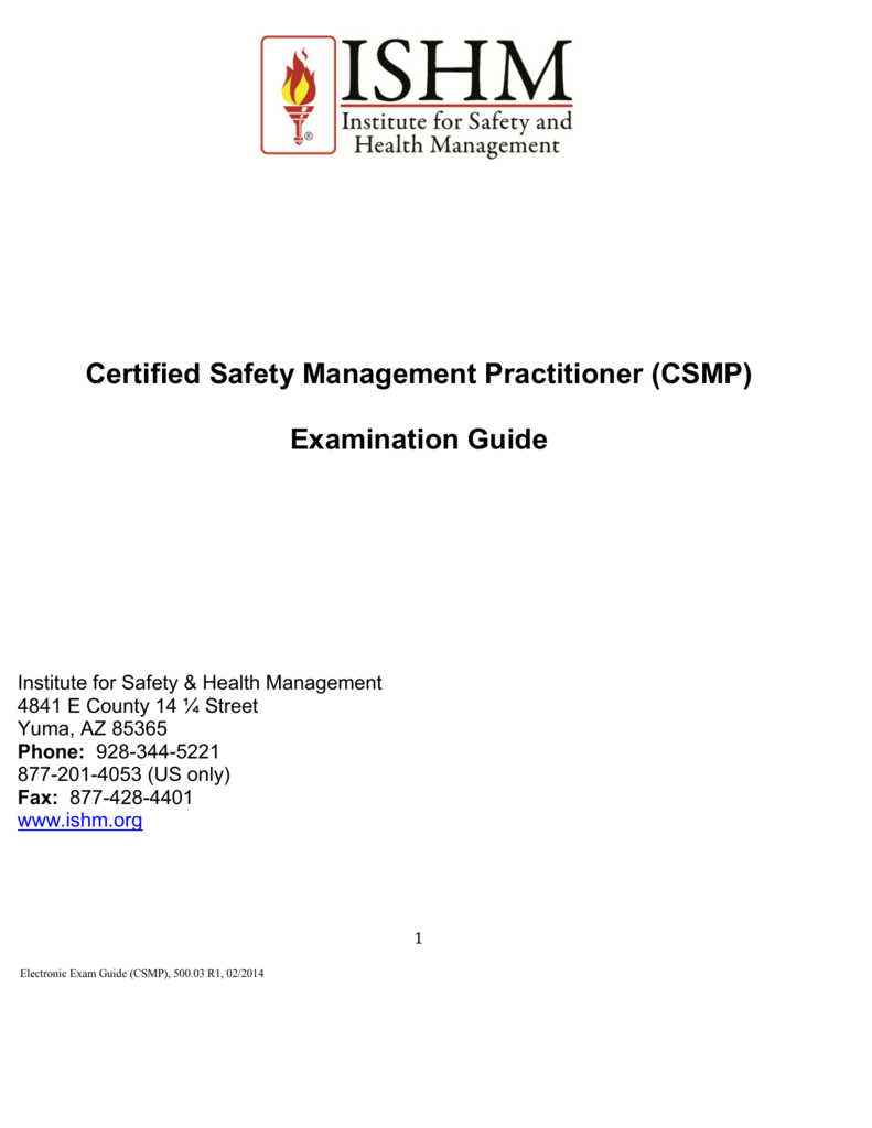 SAFe-Practitioner퍼펙트인증공부 - SAFe-Practitioner인증시험덤프공부, SAFe-Practitioner시험패스가능한공부자료