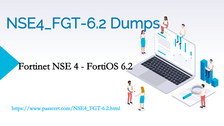 Fortinet NSE4_FGT-7.2테스트자료 - NSE4_FGT-7.2완벽한공부문제, NSE4_FGT-7.2최신인증시험기출문제