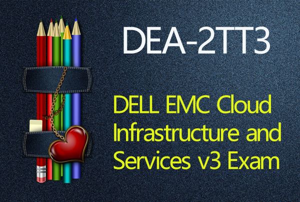 DEA-7TT2최신덤프문제보기, EMC DEA-7TT2높은통과율인기덤프자료 & DEA-7TT2참고덤프