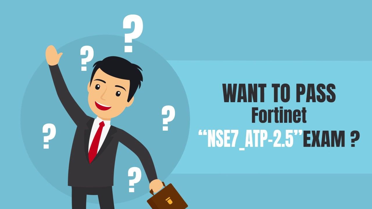 Fortinet NSE7_OTS-7.2유효한최신덤프 - NSE7_OTS-7.2 Dumps, NSE7_OTS-7.2인증시험대비자료