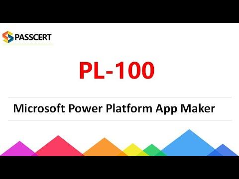 2024 PL-100시험대비덤프최신샘플 & PL-100완벽한시험덤프공부 - Microsoft Power Platform App Maker완벽한덤프문제