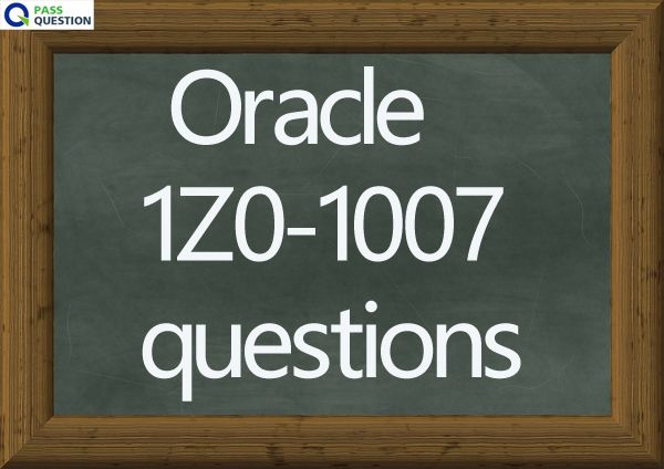 1z0-1086-22최신버전인기시험자료, Oracle 1z0-1086-22최신인증시험대비자료 & 1z0-1086-22높은통과율인기시험자료