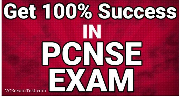 Palo Alto Networks PCNSE적중율높은인증덤프공부 & PCNSE퍼펙트덤프최신샘플 - PCNSE최신덤프문제