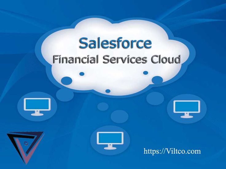 Financial-Services-Cloud인증시험덤프공부 - Financial-Services-Cloud시험문제모음, Financial-Services-Cloud시험대비덤프최신문제