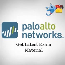 PCNSE완벽한덤프공부자료 & Palo Alto Networks PCNSE최고품질덤프문제보기 - PCNSE높은통과율인기시험자료