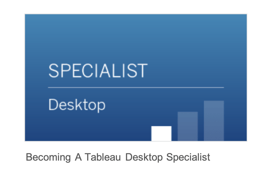 Desktop-Specialist최신버전덤프데모문제 - Tableau Desktop-Specialist시험유형, Desktop-Specialist최고품질덤프문제모음집