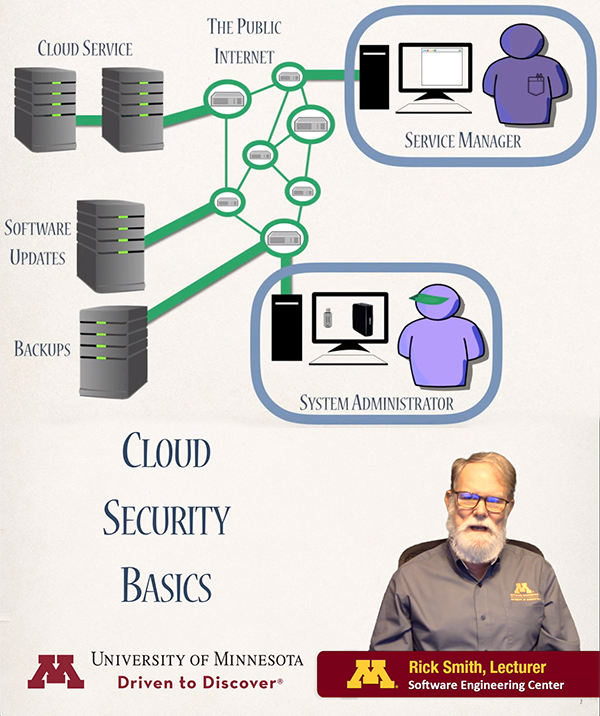 Google Professional-Cloud-Security-Engineer덤프공부문제, Professional-Cloud-Security-Engineer높은통과율시험대비자료 & Professional-Cloud-Security-Engineer퍼펙트인증덤프자료