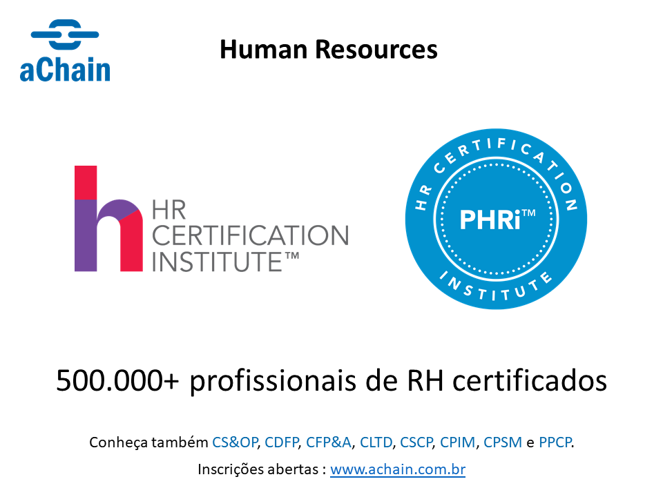 PHRi인증덤프샘플다운로드, PHRi적중율높은시험덤프자료 & Professional in Human Resources - International유효한최신덤프공부