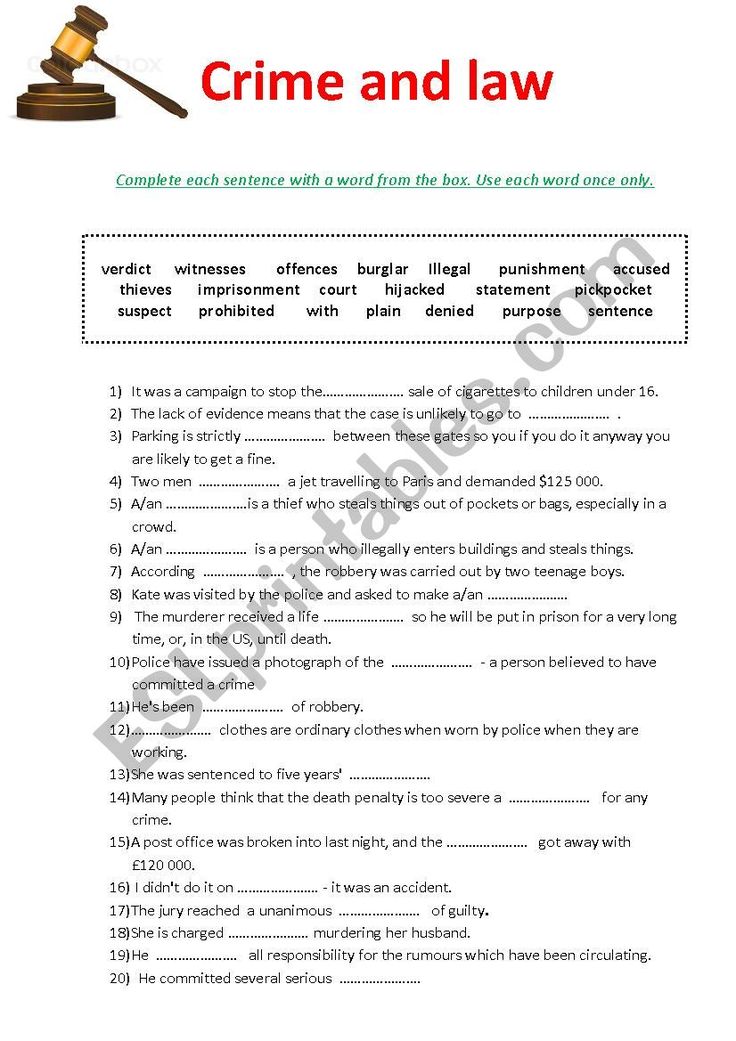 HP HPE7-A01시험패스가능한공부 & HPE7-A01퍼펙트최신덤프문제 - HPE7-A01시험합격