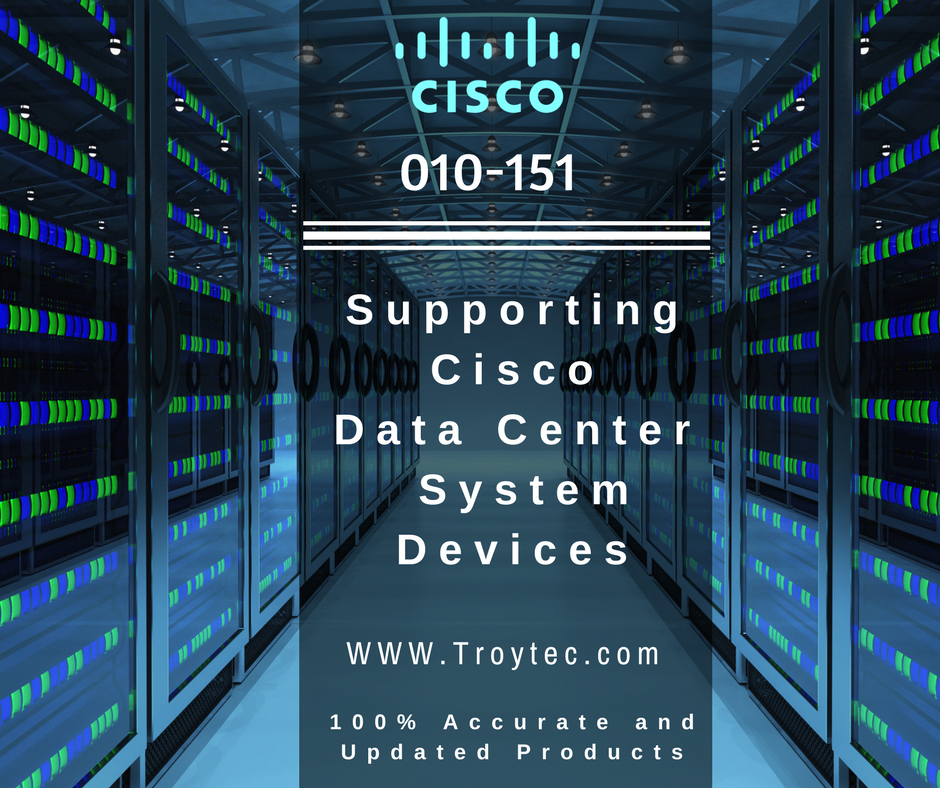 Cisco 010-151시험덤프샘플 - 010-151적중율높은시험덤프공부, 010-151퍼펙트최신버전문제