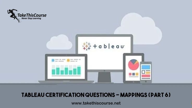 Tableau Desktop-Specialist자격증덤프, Desktop-Specialist시험대비공부문제 & Desktop-Specialist높은통과율시험덤프문제