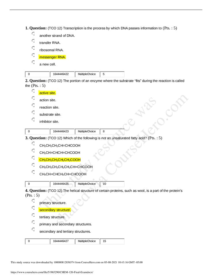 2024 AZ-120시험대비공부문제, AZ-120유효한최신버전덤프 & Planning and Administering Microsoft Azure for SAP Workloads최고품질인증시험대비자료