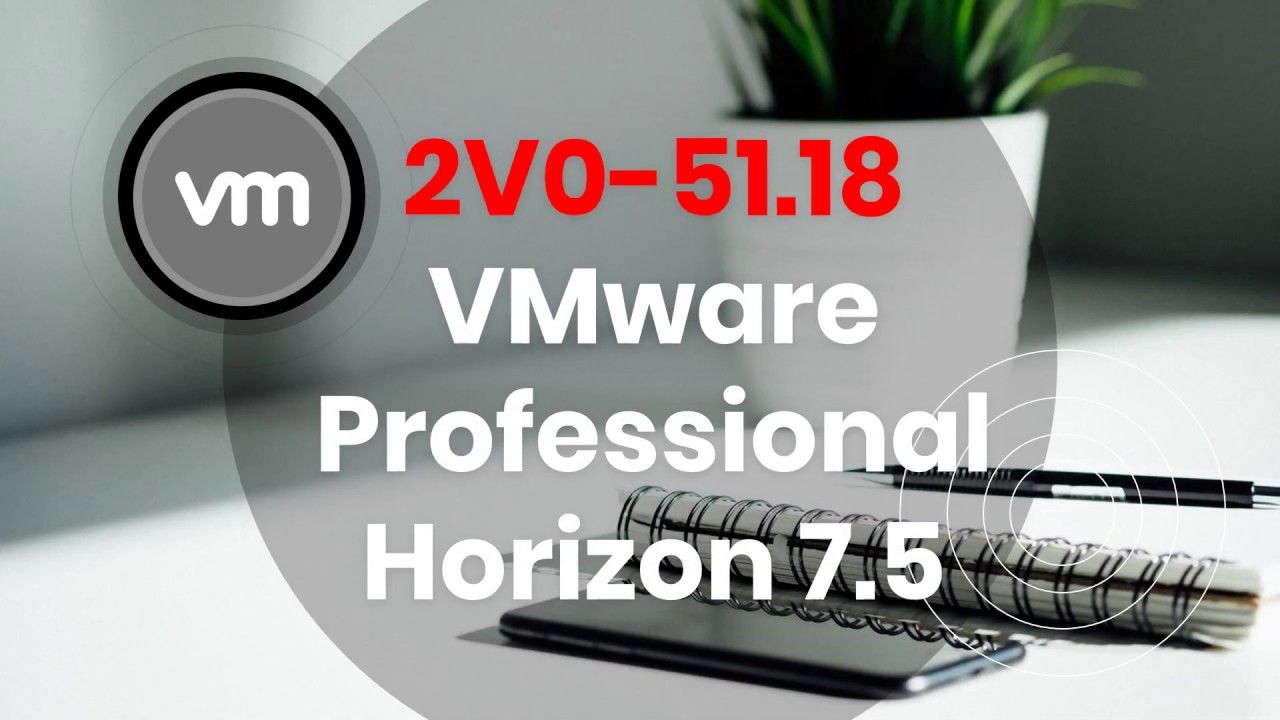 2V0-51.23시험대비인증공부자료 & VMware 2V0-51.23완벽한덤프자료 - 2V0-51.23시험대비최신버전덤프