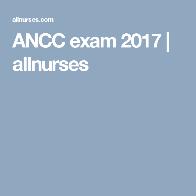 ANC-201덤프공부문제 - Salesforce ANC-201높은통과율인기덤프문제, ANC-201시험덤프데모