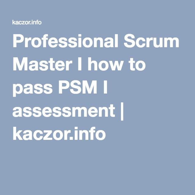 2024 PSM-I퍼펙트덤프샘플문제다운, PSM-I시험대비덤프최신데모 & Professional Scrum Master I합격보장가능공부