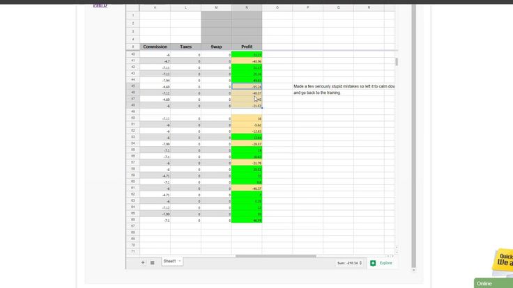 2024 DEX-450인증공부문제, DEX-450최고품질덤프샘플문제다운 & Programmatic Development using Apex and Visualforce in Lightning Experience합격보장가능시험대비자료