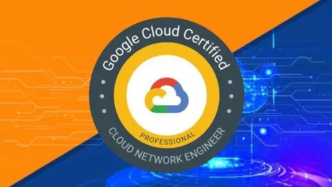 Professional-Cloud-Architect완벽한덤프, Google Professional-Cloud-Architect인기자격증 & Professional-Cloud-Architect최신시험