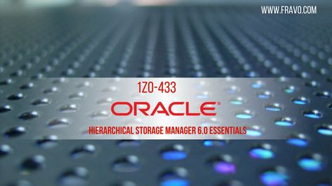 2025 1Z0-902퍼펙트최신덤프자료 & 1Z0-902최신업데이트버전덤프문제공부 - Oracle Exadata Database Machine X8M Implementation Essentials높은통과율인기덤프자료