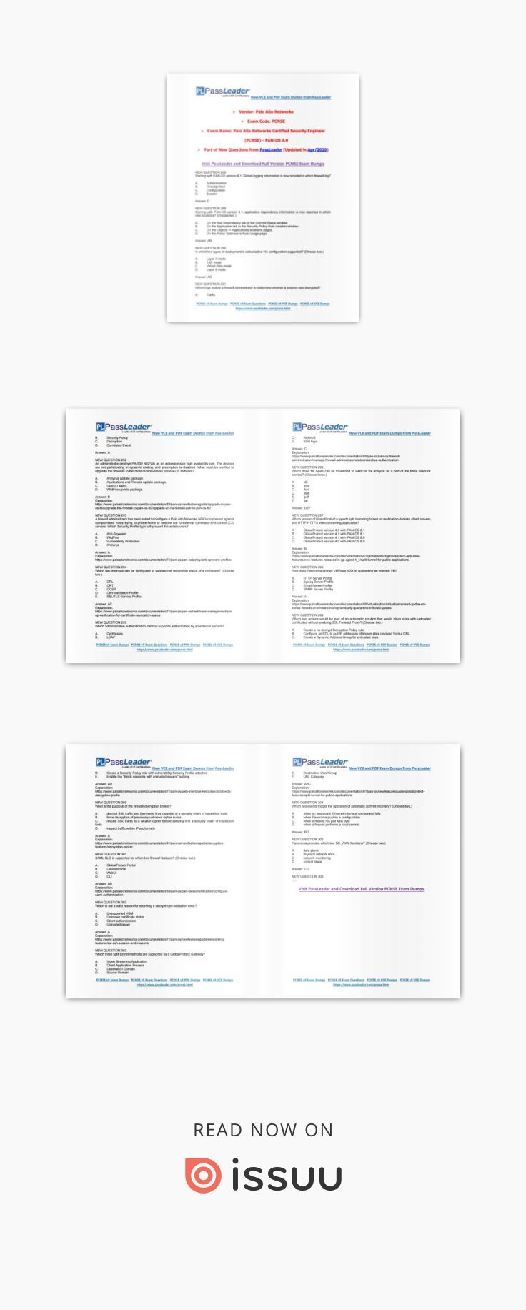 PCNSE시험대비공부자료 - PCNSE퍼펙트인증덤프자료, PCNSE인기자격증덤프공부자료