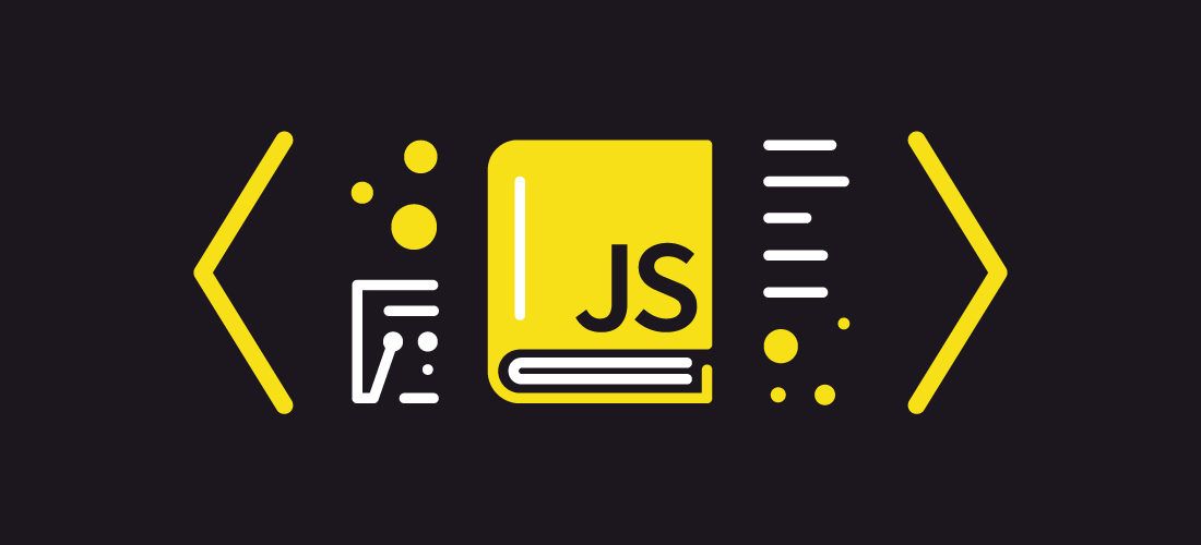 JavaScript-Developer-I덤프, JavaScript-Developer-I최신시험후기 & JavaScript-Developer-I최고합격덤프