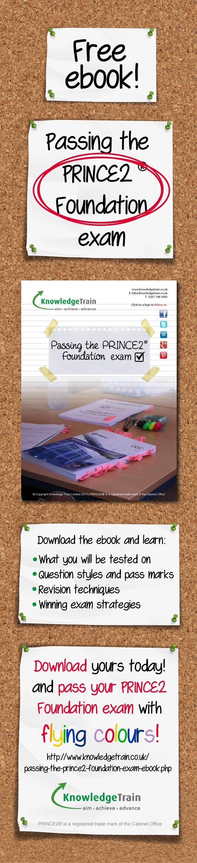 PRINCE2-Foundation최신기출자료 - PRINCE2 PRINCE2-Foundation유효한시험덤프, PRINCE2-Foundation합격보장가능공부