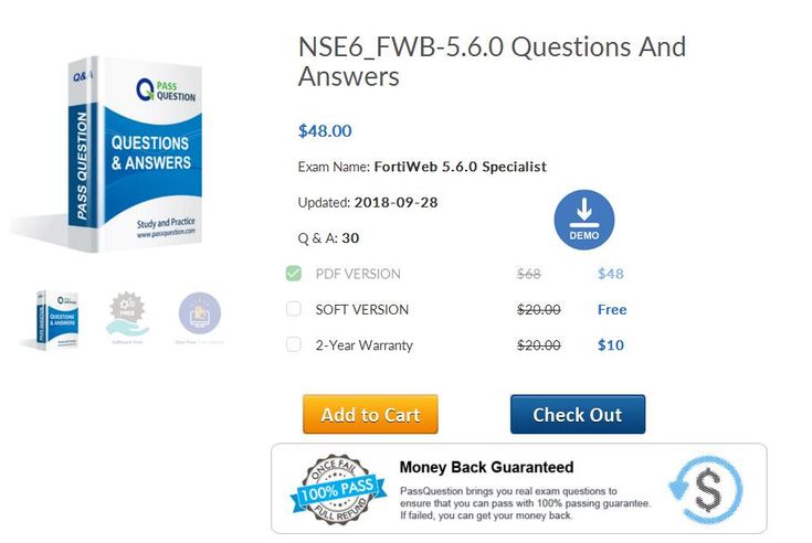 NSE6_FAZ-7.2최신덤프문제, Fortinet NSE6_FAZ-7.2덤프문제은행 & NSE6_FAZ-7.2시험대비덤프자료