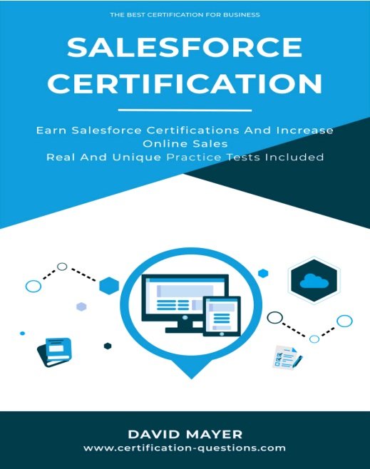 Salesforce-Certified-Administrator최고품질인증시험자료 - Salesforce-Certified-Administrator시험자료, Salesforce Certified Administrator인기시험