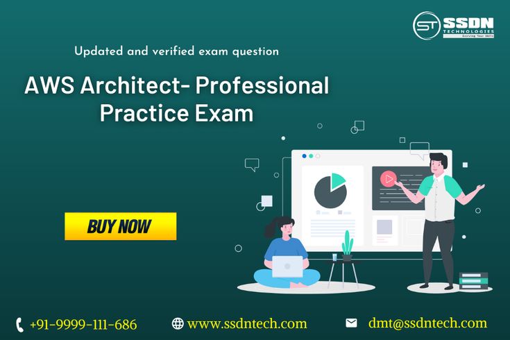 Amazon AWS-Solutions-Architect-Professional높은통과율시험공부 - AWS-Solutions-Architect-Professional최신시험덤프공부자료, AWS-Solutions-Architect-Professional공부문제