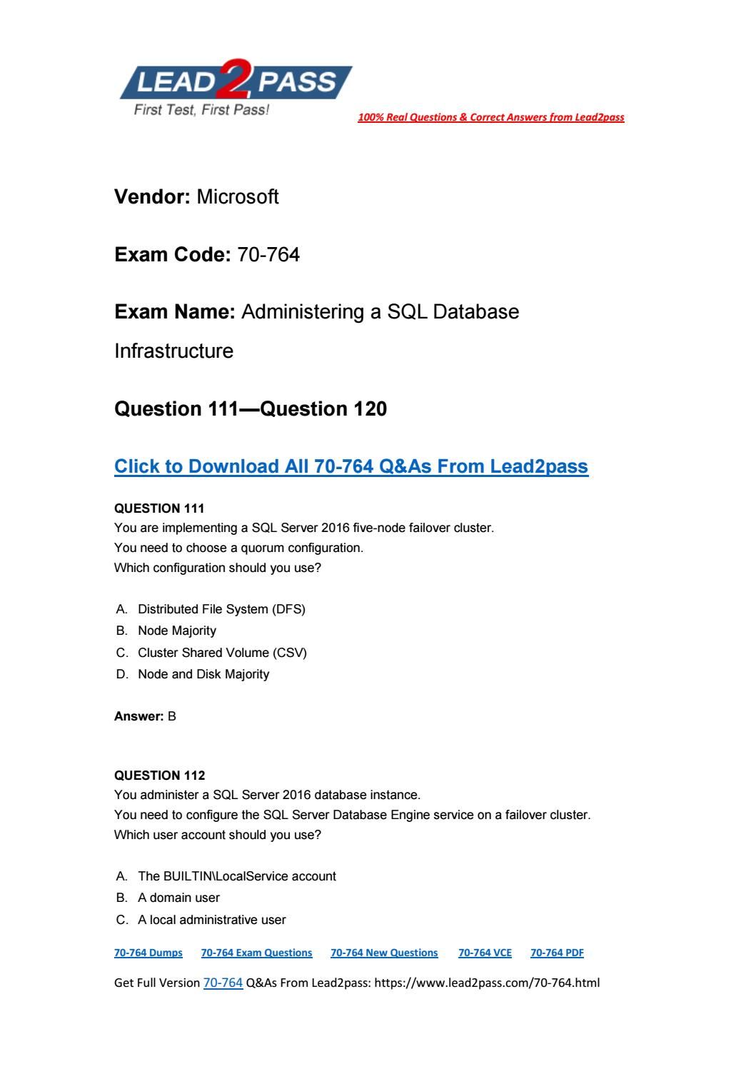 2024 820-605인증공부문제 & 820-605높은통과율시험덤프 - Cisco Customer Success Manager덤프데모문제다운