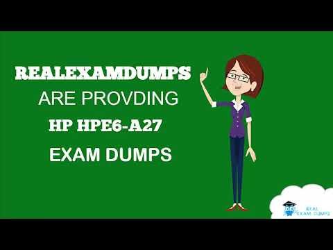 HPE6-A78퍼펙트최신덤프 - HPE6-A78공부문제, Aruba Certified Network Security Associate Exam퍼펙트최신공부자료