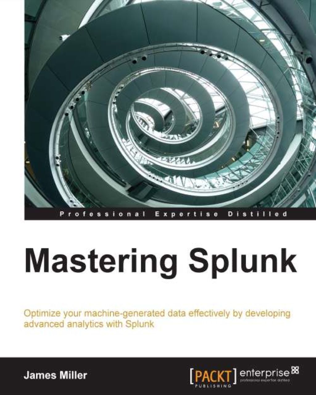 Splunk SPLK-1004시험합격덤프 & SPLK-1004최신버전시험공부자료 - SPLK-1004최신버전시험덤프