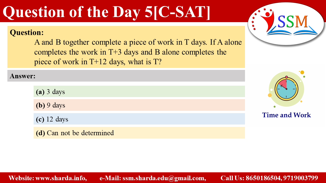 2024 SSM덤프데모문제, SSM최고품질인증시험기출자료 & SSM (6.0) - SAFe® Scrum Master덤프문제집