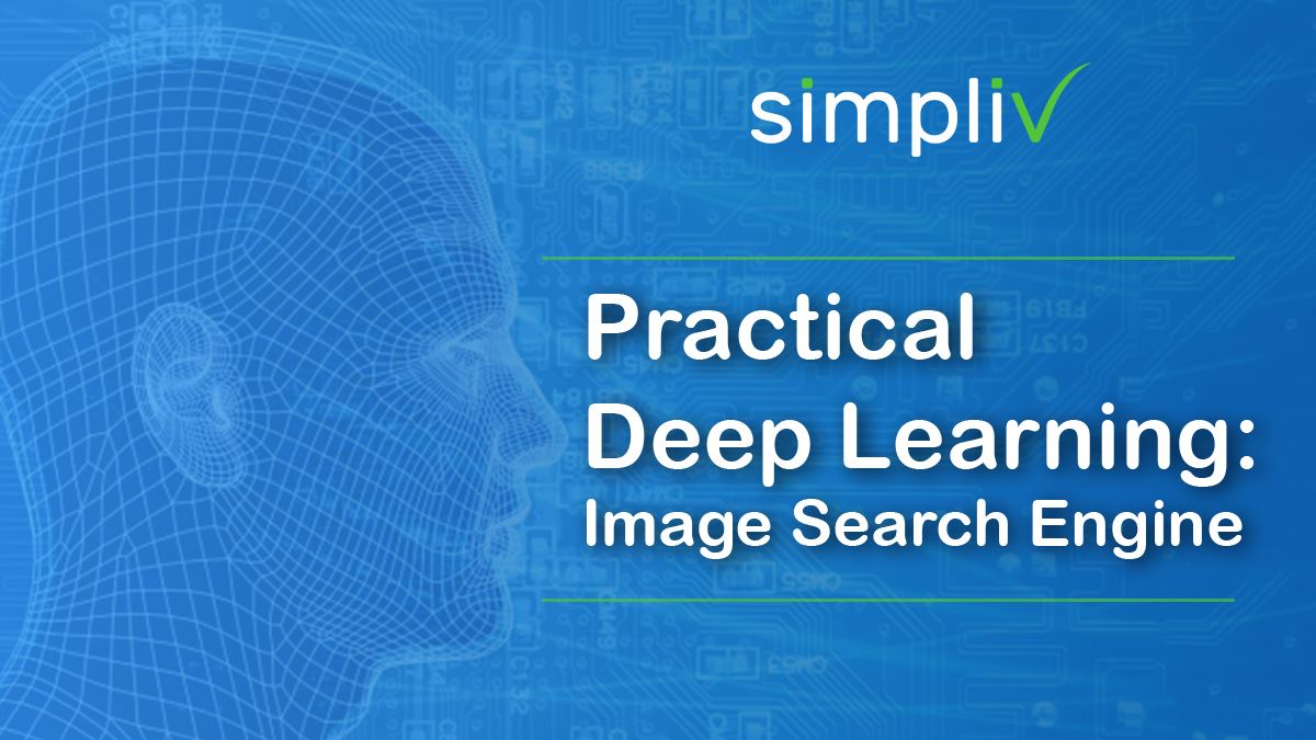 Professional-Machine-Learning-Engineer퍼펙트최신덤프공부, Google Professional-Machine-Learning-Engineer퍼펙트공부자료 & Professional-Machine-Learning-Engineer시험대비인증공부자료