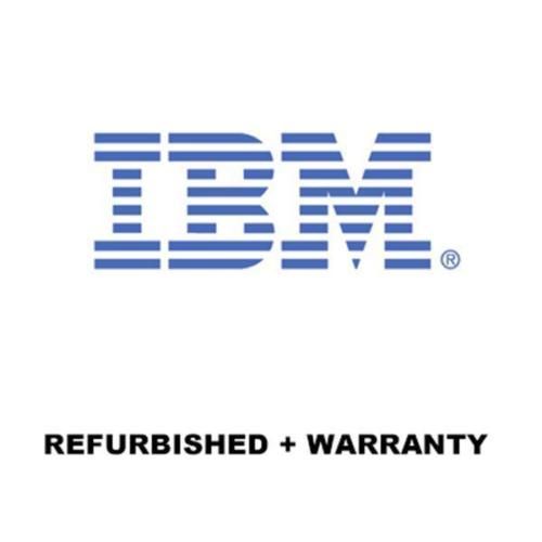 IBM C1000-141인기시험자료 & C1000-141최고품질덤프문제보기 - C1000-141시험대비덤프최신데모