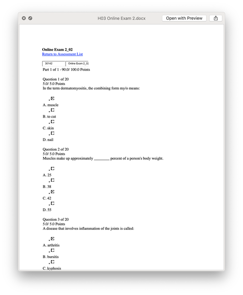 H13-311_V3.5완벽한덤프문제 - H13-311_V3.5시험대비공부, H13-311_V3.5최신기출문제