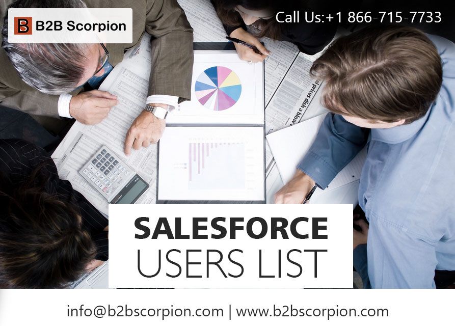 B2B-Commerce-Administrator높은통과율덤프데모문제 - Salesforce B2B-Commerce-Administrator덤프자료, B2B-Commerce-Administrator시험유효덤프