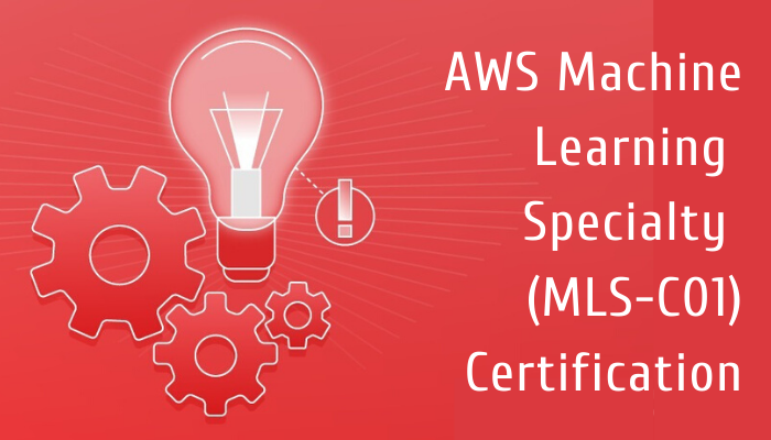 AWS-Certified-Machine-Learning-Specialty인기자격증시험덤프자료 - Amazon AWS-Certified-Machine-Learning-Specialty시험준비공부, AWS-Certified-Machine-Learning-Specialty최신버전인기덤프문제