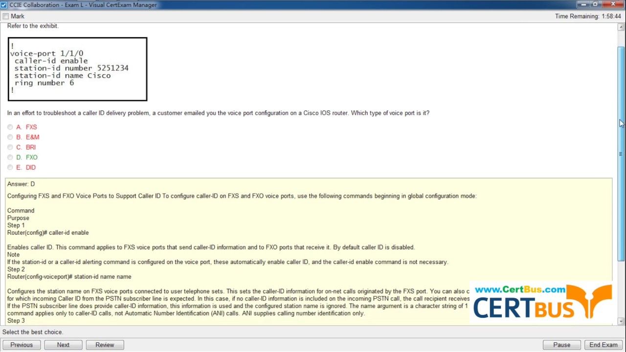 SC-400공부자료 & SC-400덤프문제모음 - Microsoft Information Protection Administrator최고품질시험덤프자료