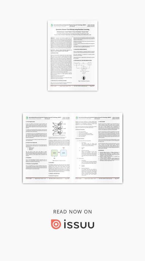 2024 Professional-Machine-Learning-Engineer시험패스가능덤프문제 & Professional-Machine-Learning-Engineer최신덤프샘플문제 - Google Professional Machine Learning Engineer인기자격증시험대비자료