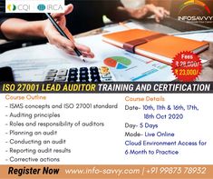 ISO-IEC-27001-Lead-Auditor시험응시 - ISO-IEC-27001-Lead-Auditor퍼펙트최신덤프공부자료, ISO-IEC-27001-Lead-Auditor자격증문제