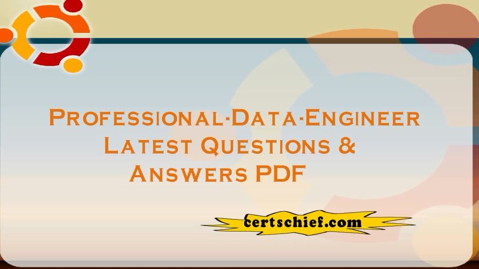 Professional-Data-Engineer합격보장가능덤프자료, Professional-Data-Engineer시험패스인증덤프자료 & Professional-Data-Engineer퍼펙트덤프데모문제보기