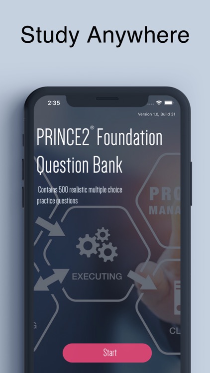 2024 PRINCE2Foundation시험덤프 - PRINCE2Foundation시험대비최신덤프문제, PRINCE2 7 Foundation written Exam인기공부자료