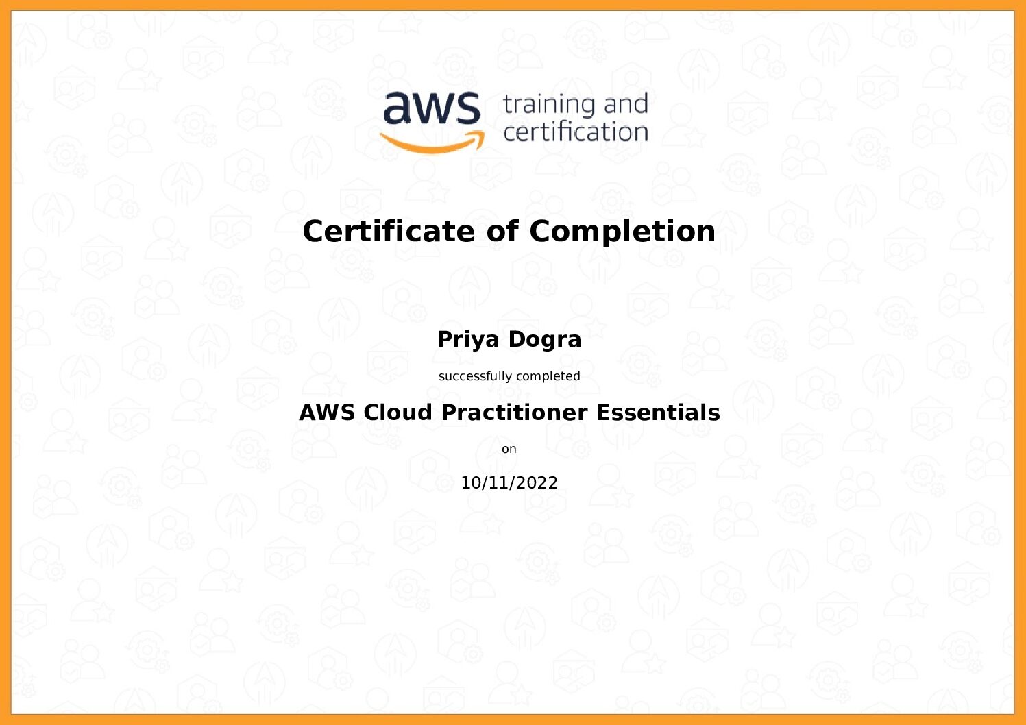 AWS-Certified-Cloud-Practitioner인증문제 - AWS-Certified-Cloud-Practitioner높은통과율인기덤프문제, AWS-Certified-Cloud-Practitioner최신버전덤프공부