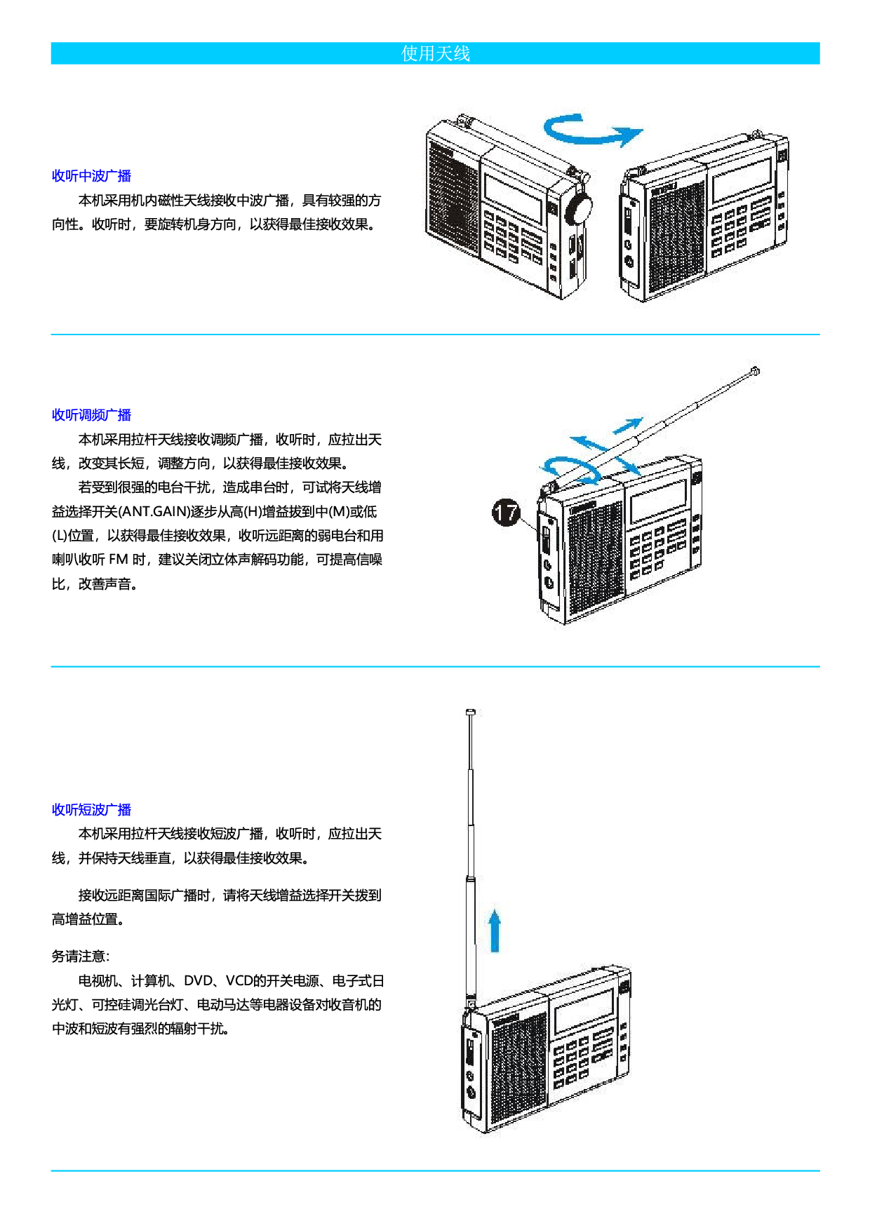 PL-200최신기출자료 - PL-200최신기출문제, PL-200시험대비최신덤프공부