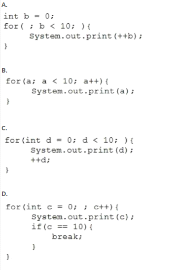 Oracle 1z1-819시험패스가능한인증공부 & 1z1-819최신업데이트버전인증덤프 - 1z1-819시험문제모음