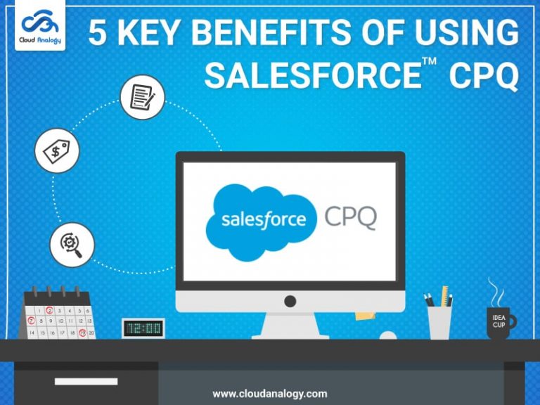 Industries-CPQ-Developer시험대비덤프데모, Industries-CPQ-Developer인기덤프 & Salesforce Certified Industries CPQ Developer시험대비덤프데모