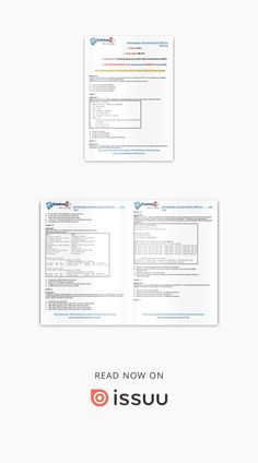 300-615시험대비최신버전덤프 - Cisco 300-615퍼펙트덤프공부자료, 300-615인기자격증시험덤프공부