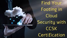 Cloud Security Alliance CCSK시험패스가능한공부자료, CCSK유효한시험 & CCSK퍼펙트덤프공부문제