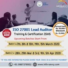 ISO-IEC-27001-Lead-Auditor인증덤프샘플문제 - PECB ISO-IEC-27001-Lead-Auditor퍼펙트최신버전덤프, ISO-IEC-27001-Lead-Auditor인기자격증인증시험덤프