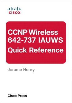 2024 300-815인기시험 - 300-815인기자격증, Implementing Cisco Advanced Call Control and Mobility Services최고품질인증시험공부자료